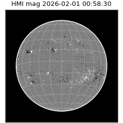 shmi - 2026-02-01T00:58:30.700000