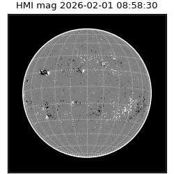 shmi - 2026-02-01T08:58:30.800000