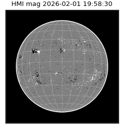 shmi - 2026-02-01T19:58:30.600000