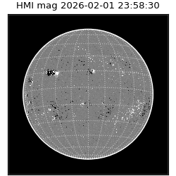 shmi - 2026-02-01T23:58:30.700000