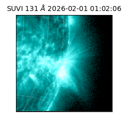 suvi - 2026-02-01T01:02:06.332000