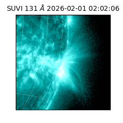 suvi - 2026-02-01T02:02:06.514000