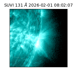 suvi - 2026-02-01T08:02:07.610000