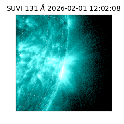 suvi - 2026-02-01T12:02:08.340000