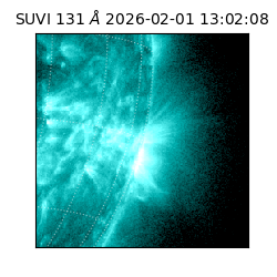 suvi - 2026-02-01T13:02:08.530000