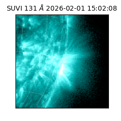 suvi - 2026-02-01T15:02:08.872000