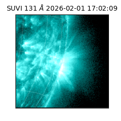 suvi - 2026-02-01T17:02:09.250000