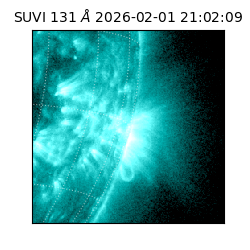 suvi - 2026-02-01T21:02:09.968000