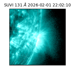 suvi - 2026-02-01T22:02:10.148000