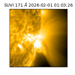 suvi - 2026-02-01T01:03:26.345000