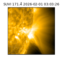 suvi - 2026-02-01T03:03:26.709000