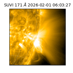 suvi - 2026-02-01T06:03:27.255000