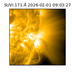 suvi - 2026-02-01T09:03:27.803000