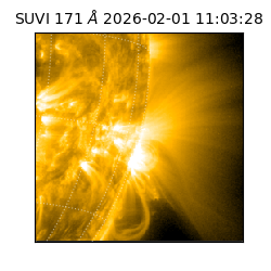 suvi - 2026-02-01T11:03:28.171000