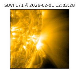 suvi - 2026-02-01T12:03:28.353000