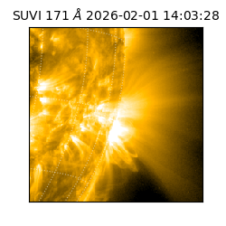 suvi - 2026-02-01T14:03:28.719000