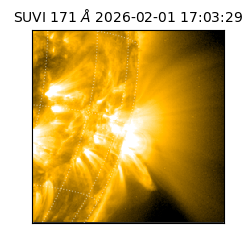 suvi - 2026-02-01T17:03:29.261000