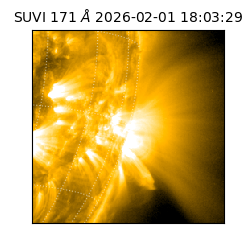 suvi - 2026-02-01T18:03:29.441000