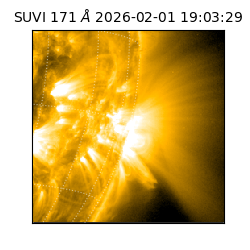 suvi - 2026-02-01T19:03:29.621000