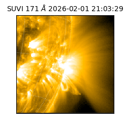 suvi - 2026-02-01T21:03:29.981000