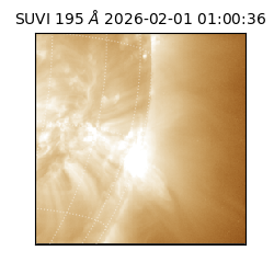 suvi - 2026-02-01T01:00:36.335000