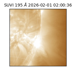 suvi - 2026-02-01T02:00:36.517000