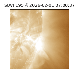 suvi - 2026-02-01T07:00:37.427000