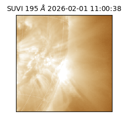 suvi - 2026-02-01T11:00:38.159000