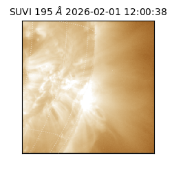 suvi - 2026-02-01T12:00:38.343000