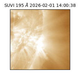 suvi - 2026-02-01T14:00:38.707000