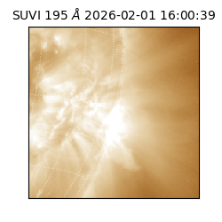 suvi - 2026-02-01T16:00:39.071000