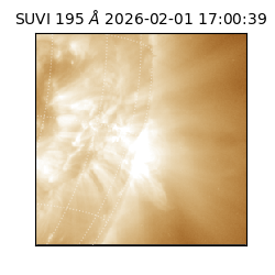 suvi - 2026-02-01T17:00:39.251000