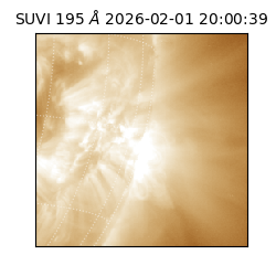 suvi - 2026-02-01T20:00:39.791000