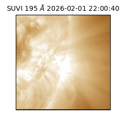 suvi - 2026-02-01T22:00:40.151000