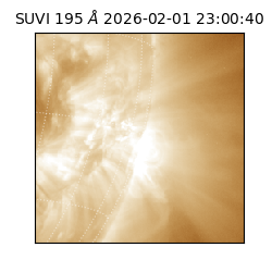 suvi - 2026-02-01T23:00:40.333000