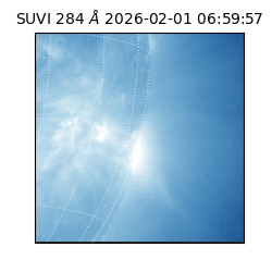 suvi - 2026-02-01T06:59:57.417000