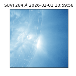 suvi - 2026-02-01T10:59:58.149000