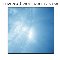 suvi - 2026-02-01T12:59:58.515000