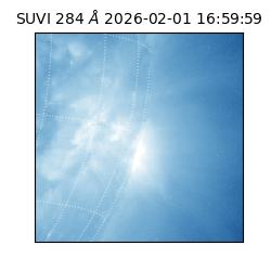 suvi - 2026-02-01T16:59:59.241000