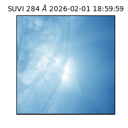 suvi - 2026-02-01T18:59:59.601000