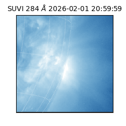 suvi - 2026-02-01T20:59:59.961000