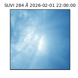 suvi - 2026-02-01T22:00:00.141000