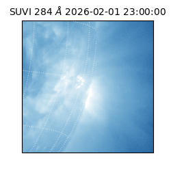 suvi - 2026-02-01T23:00:00.329000