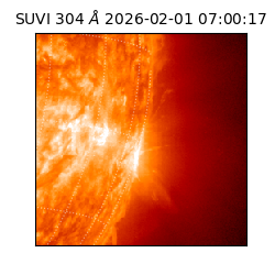 suvi - 2026-02-01T07:00:17.425000