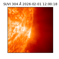 suvi - 2026-02-01T12:00:18.341000