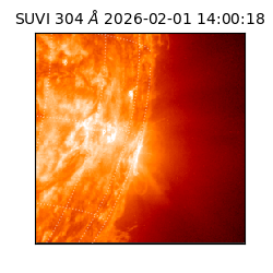 suvi - 2026-02-01T14:00:18.707000