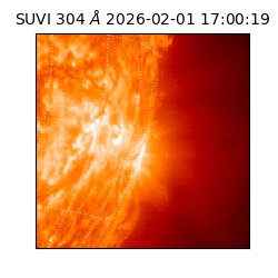 suvi - 2026-02-01T17:00:19.251000