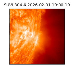 suvi - 2026-02-01T19:00:19.609000