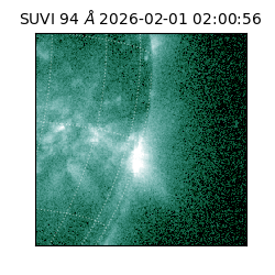 suvi - 2026-02-01T02:00:56.517000