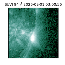 suvi - 2026-02-01T03:00:56.683000